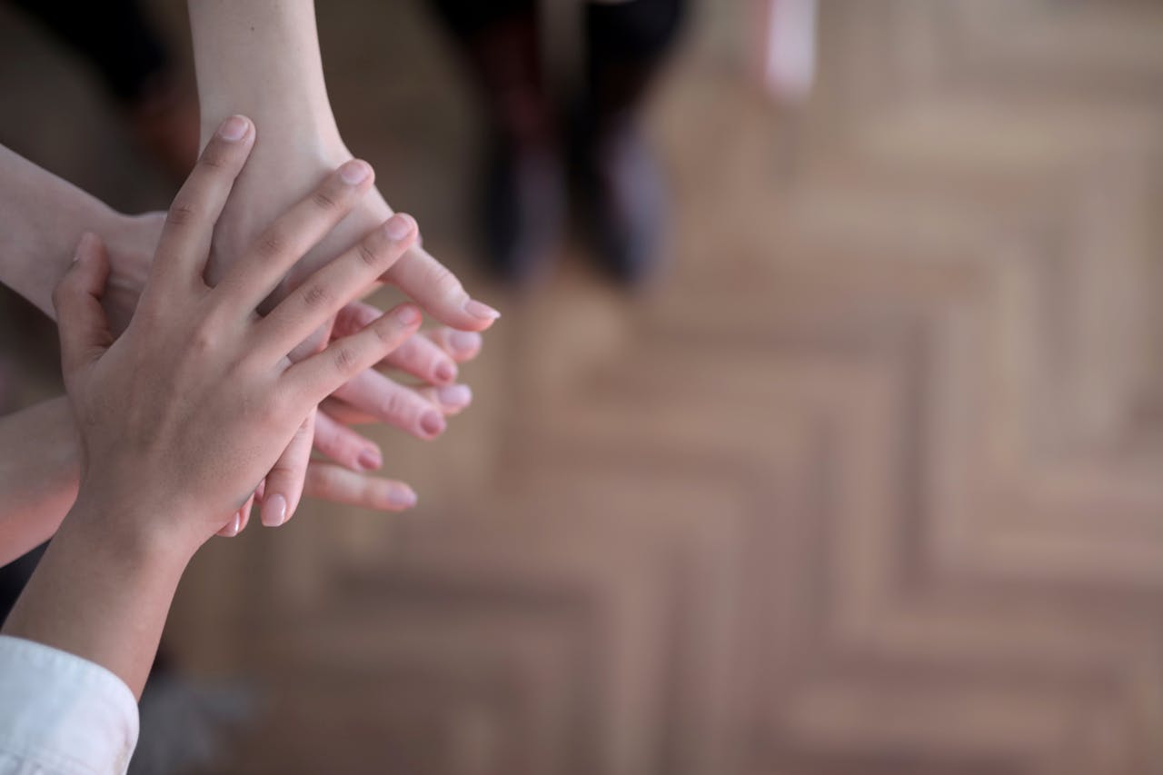 Client Retention Strategies: Building Long-Term Relationships for Business Growth